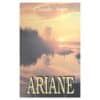 Ariane - Claude Anet - 1993 - 9985540034