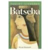 Batseba - Torgny Lindgren - 1993 - -