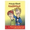Kiusamine - Michele Elliott - 2003 - 9985008820