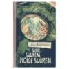 Suur, suurem, kõige suurem - Jerzy Broszkiewicz - 1966 - -