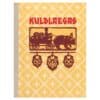 Kuldlaegas - - - 1961 - -