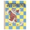 Jutupaunik 1981 - - - 1981 - -