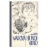 Vaikiva hundi vend - Klara Jarunkova - 1971 - -