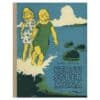 Kersti sõber Miina - Aino Pervik - 1961 - -