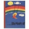 Vikerkaare all - Heljo Mänd - 1965 - -
