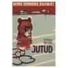 Jutud - Vitali Bianki - 1964 - -