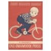 Üks omamoodi poiss - Helju Rammo - 1968 - -
