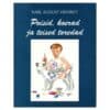 Poisid, koerad ja teised toredad - Karl August Hindrey - 1995 - -