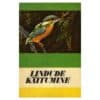 Lindude käitumine - - - 1978 - -