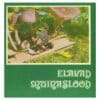 Elavad muinaslood - Silvia Kiik - 1977 - -