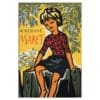 Maret - Marie Rebane - 1965 - -