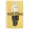 Passita täismees - Helju Rammo - 1970 - -