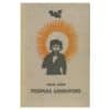 Toomas Linnupoeg - Heljo Mänd - 1968 - -