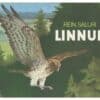 Linnud - Rein Saluri - 1981 - -