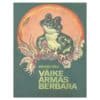 Väike armas Berbara - Heino Väli - 1977 - -