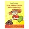 Elu, armastus ja head hinded - Kate Brooks - 2002 - 9985012291
