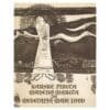 Karske Pireta, Maheda Mareta ja Mehetapja Maie lood - - - 1970 - -