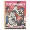 Jutupaunik 1969 - - - 1969 - -