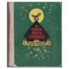 Tark mees taskus 1961 - - - 1961 - -