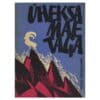 Üheksa mäe taga - Otia Iosseliani - 1967 - -