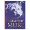 Ilmakoer Muki - Livia Viitol - 2000 - 9985010590