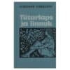 Tütarlaps ja linnuk - Vladimir Kisseljov - 1969 - -