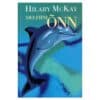 Delfiini õnn - Hilari McKay - 2000 - -