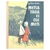 Metsa taga ei ole mets - Juhan Saar - 1964 - -
