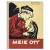 Meie Ott - Aino Tigane, Elar Kuus - 1959 - -