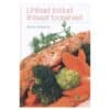 Lihtsad toidud lihtsast toorainest - Anne Kersna - 2008 - 9789985643785