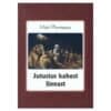 Jutustus kahest linnast - Mati Ploompuu - 2009 - 9789949185566