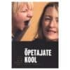 Õpetajate kool - Thomas Gordon - 2006 - 9985975731