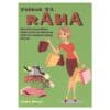 Tüdruk ja raha - Laura Brady - 2006 - 9985017358