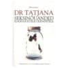Dr Tatjana seksinõuanded - Olivia Judson - 2003 - 9949409209