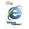Microsoft Internet Explorer 5 - Arvo Mägi - 1999 - 9985922301
