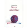Suhte alkeemia - Viktoria Saat - 2010 - 9789949444557