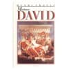 Madame David - Henri Troyat - 1994 - 5899200847