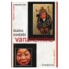 Kuidas peatada vananemine - - - 2000 - -