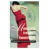 Meestele meeldivad naised, kes meeldivad iseendale - Julia Sokol, Steven Carter - 1997 - 5797906511
