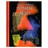 Inimese keha - Nick Graham - 2001 - 9789985010617