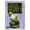 Skandaalsed naised - Irving Wallace - 1995 - -