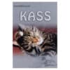 Kass - - - 2004 - 9985536029