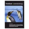 Imekaunis Antarktika - Enn Kaup - 2014 - 9789949950621