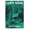 Eesti saun - Tamara Habicht - 1972 - -