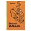 Vanake Hottabõtš - Lazar Lagin - 1971 - -