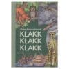 Klakk! Klakk! Klakk! - Mailen Konstatinovski - 1981 - -