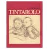 Tintarolo - Brigitte Birnbaum - 1980 - -