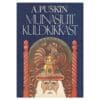 Muinasjutt kuldkikkast - Aleksandr Puškin - 1983 - -