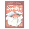 Tere-tere - Leelo Tungal - 1985 - -