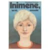 Inimene, tervis, esmaabi - Manfred Kurze - 1983 - -